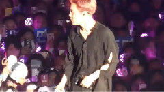 Artificial Love