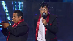 Esta Noche