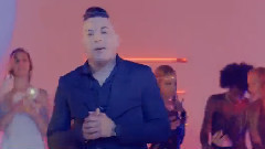 Pa' La Camara