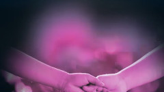 Dragoste La Prima Vedere