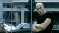 Sono Fermo