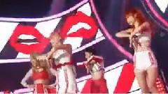 Lip 2 Lip