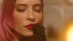 The Veronicas - Hands To Myself (Cover)