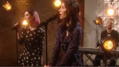 The Veronicas - In My Blood