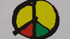 Olodum