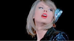Taylor Swift Hottest Compilation 1