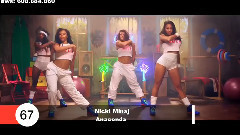 Top 100 Most Viewed Songs Of All Time