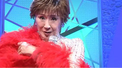 千本樱