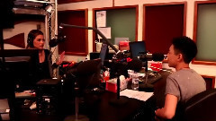 Darren In Singapore