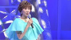 雪椿