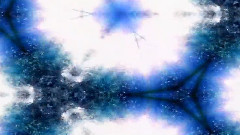 Goodbye Milky Way