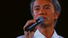 终身美丽