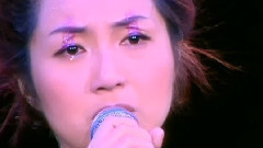 姊妹