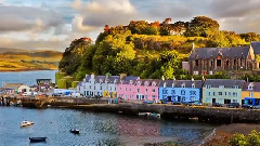 阿根廷别为我哭泣(Don't Cry for Me Argentina)