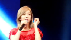 Talk Portion