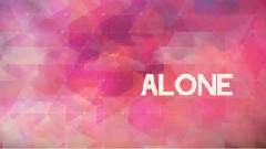 Leave Me Alone