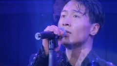危情追踪