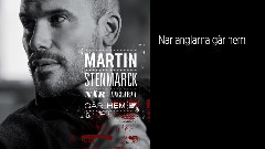 När änglarna går hem