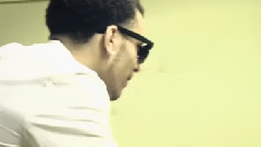 Love Robbery