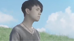 找对的人