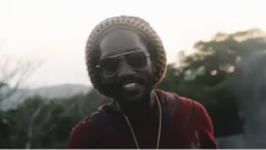 Inna Di Mood
