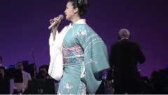 夜桜お七