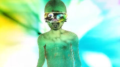 Anyware