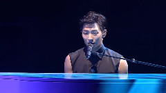 她说(明杰Solo)