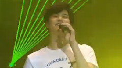 Break It Down & Ending