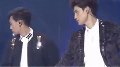 Super Style & 爱这种离谱感觉