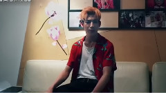 泰国小王子
