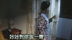 到这里就好