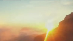 TrancEye - In The Air