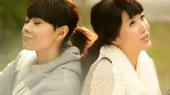 Together