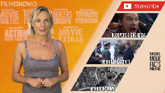 Go Behind The Scenes Of Nerve 2016