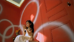 心灰姑娘
