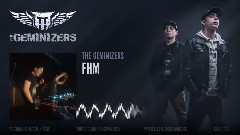 FHM
