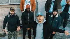 Le Bruit De Ma Ville