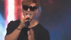 Again & Twist King - Mnet KCON LA 现场版 16/08/09