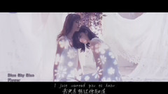 美人们都恋爱了