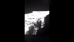 泰妍 Snapchat 更新 多则合并