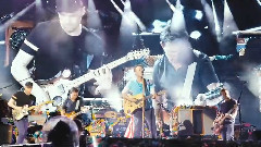 Johnny B. Goode