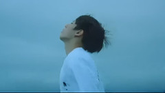 SAVE ME