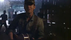 Backroad Song