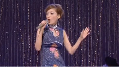 雨の御堂筋