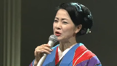 时代2015