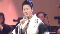 风に立つ2008