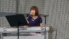 大丈夫だよ