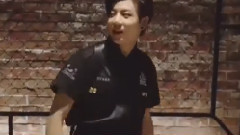 DOPE 阿米们翻唱