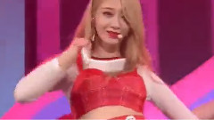 Lip 2 Lip